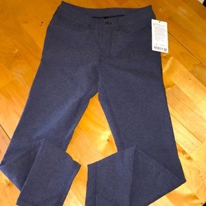 Men’s pants